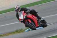 march-2012;motorbikes;no-limits;peter-wileman-photography;portimao;portugal;trackday-digital-images