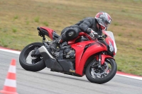 march-2012;motorbikes;no-limits;peter-wileman-photography;portimao;portugal;trackday-digital-images