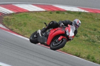 march-2012;motorbikes;no-limits;peter-wileman-photography;portimao;portugal;trackday-digital-images