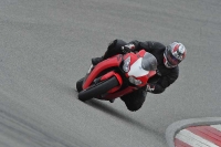 march-2012;motorbikes;no-limits;peter-wileman-photography;portimao;portugal;trackday-digital-images