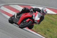 march-2012;motorbikes;no-limits;peter-wileman-photography;portimao;portugal;trackday-digital-images