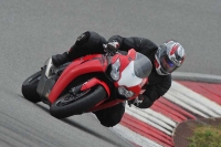 march-2012;motorbikes;no-limits;peter-wileman-photography;portimao;portugal;trackday-digital-images