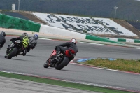 march-2012;motorbikes;no-limits;peter-wileman-photography;portimao;portugal;trackday-digital-images