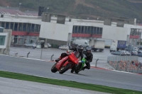 march-2012;motorbikes;no-limits;peter-wileman-photography;portimao;portugal;trackday-digital-images