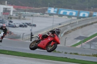 march-2012;motorbikes;no-limits;peter-wileman-photography;portimao;portugal;trackday-digital-images