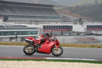 march-2012;motorbikes;no-limits;peter-wileman-photography;portimao;portugal;trackday-digital-images