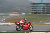 march-2012;motorbikes;no-limits;peter-wileman-photography;portimao;portugal;trackday-digital-images