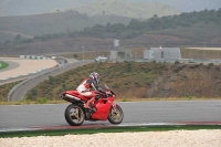 march-2012;motorbikes;no-limits;peter-wileman-photography;portimao;portugal;trackday-digital-images