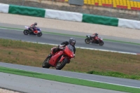 march-2012;motorbikes;no-limits;peter-wileman-photography;portimao;portugal;trackday-digital-images