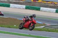 march-2012;motorbikes;no-limits;peter-wileman-photography;portimao;portugal;trackday-digital-images