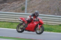 march-2012;motorbikes;no-limits;peter-wileman-photography;portimao;portugal;trackday-digital-images