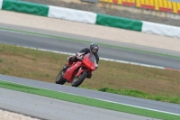 march-2012;motorbikes;no-limits;peter-wileman-photography;portimao;portugal;trackday-digital-images