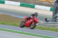 march-2012;motorbikes;no-limits;peter-wileman-photography;portimao;portugal;trackday-digital-images