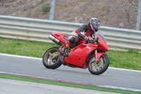 march-2012;motorbikes;no-limits;peter-wileman-photography;portimao;portugal;trackday-digital-images