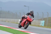 march-2012;motorbikes;no-limits;peter-wileman-photography;portimao;portugal;trackday-digital-images