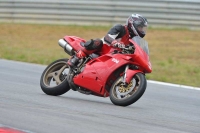 march-2012;motorbikes;no-limits;peter-wileman-photography;portimao;portugal;trackday-digital-images