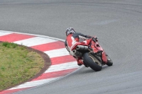 march-2012;motorbikes;no-limits;peter-wileman-photography;portimao;portugal;trackday-digital-images