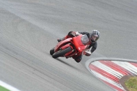 march-2012;motorbikes;no-limits;peter-wileman-photography;portimao;portugal;trackday-digital-images