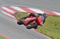 march-2012;motorbikes;no-limits;peter-wileman-photography;portimao;portugal;trackday-digital-images