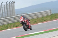 march-2012;motorbikes;no-limits;peter-wileman-photography;portimao;portugal;trackday-digital-images