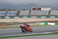 march-2012;motorbikes;no-limits;peter-wileman-photography;portimao;portugal;trackday-digital-images