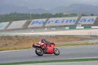 march-2012;motorbikes;no-limits;peter-wileman-photography;portimao;portugal;trackday-digital-images