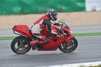 march-2012;motorbikes;no-limits;peter-wileman-photography;portimao;portugal;trackday-digital-images