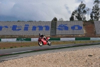 march-2012;motorbikes;no-limits;peter-wileman-photography;portimao;portugal;trackday-digital-images