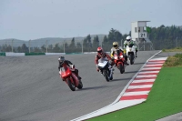 march-2012;motorbikes;no-limits;peter-wileman-photography;portimao;portugal;trackday-digital-images