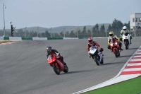 march-2012;motorbikes;no-limits;peter-wileman-photography;portimao;portugal;trackday-digital-images