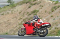 march-2012;motorbikes;no-limits;peter-wileman-photography;portimao;portugal;trackday-digital-images