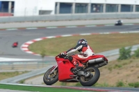 march-2012;motorbikes;no-limits;peter-wileman-photography;portimao;portugal;trackday-digital-images