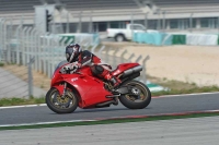 march-2012;motorbikes;no-limits;peter-wileman-photography;portimao;portugal;trackday-digital-images