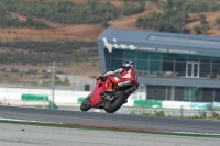 march-2012;motorbikes;no-limits;peter-wileman-photography;portimao;portugal;trackday-digital-images