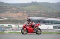 march-2012;motorbikes;no-limits;peter-wileman-photography;portimao;portugal;trackday-digital-images