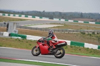 march-2012;motorbikes;no-limits;peter-wileman-photography;portimao;portugal;trackday-digital-images