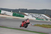 march-2012;motorbikes;no-limits;peter-wileman-photography;portimao;portugal;trackday-digital-images