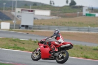 march-2012;motorbikes;no-limits;peter-wileman-photography;portimao;portugal;trackday-digital-images