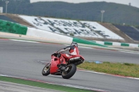 march-2012;motorbikes;no-limits;peter-wileman-photography;portimao;portugal;trackday-digital-images