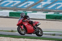 march-2012;motorbikes;no-limits;peter-wileman-photography;portimao;portugal;trackday-digital-images