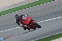 march-2012;motorbikes;no-limits;peter-wileman-photography;portimao;portugal;trackday-digital-images