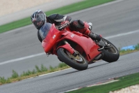 march-2012;motorbikes;no-limits;peter-wileman-photography;portimao;portugal;trackday-digital-images