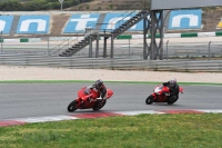 march-2012;motorbikes;no-limits;peter-wileman-photography;portimao;portugal;trackday-digital-images