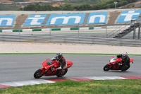 march-2012;motorbikes;no-limits;peter-wileman-photography;portimao;portugal;trackday-digital-images