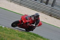 march-2012;motorbikes;no-limits;peter-wileman-photography;portimao;portugal;trackday-digital-images