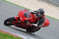 march-2012;motorbikes;no-limits;peter-wileman-photography;portimao;portugal;trackday-digital-images