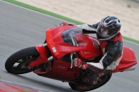 march-2012;motorbikes;no-limits;peter-wileman-photography;portimao;portugal;trackday-digital-images