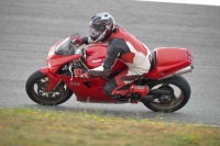 march-2012;motorbikes;no-limits;peter-wileman-photography;portimao;portugal;trackday-digital-images