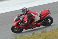 march-2012;motorbikes;no-limits;peter-wileman-photography;portimao;portugal;trackday-digital-images