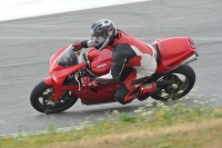 march-2012;motorbikes;no-limits;peter-wileman-photography;portimao;portugal;trackday-digital-images